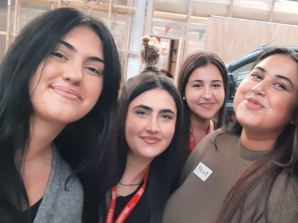 PleinPatrona's Tolhuispark